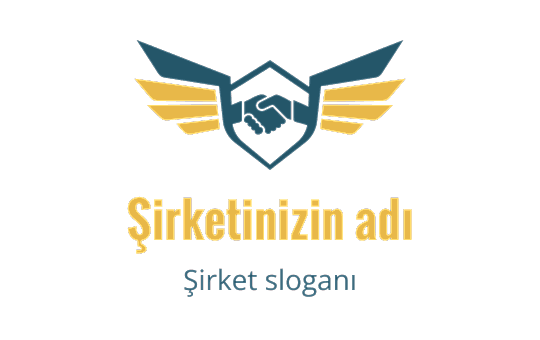 danismanlik