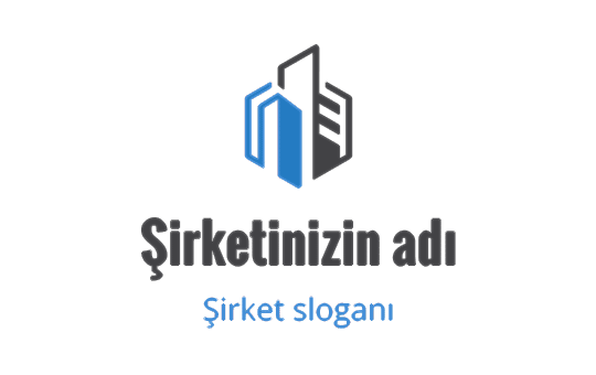 muhendislik