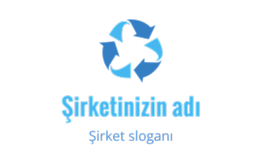geri-donusum