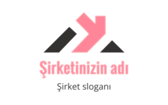 dag-evi