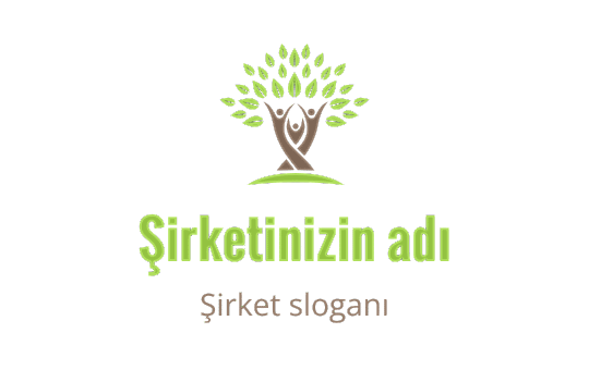 egitim