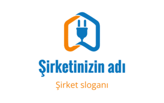 elektriksel