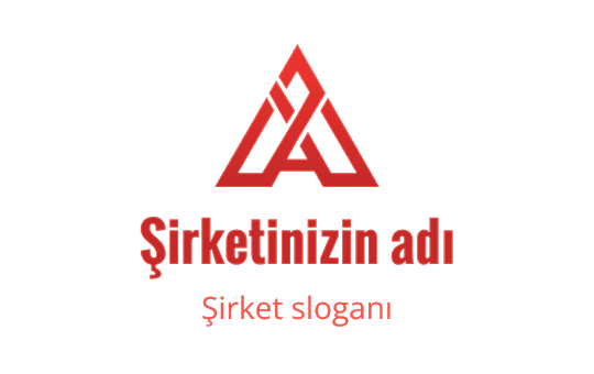 mektup