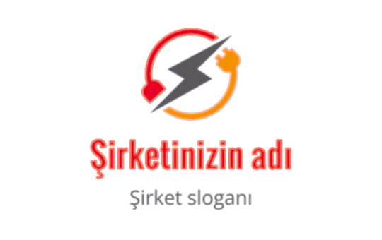 insaat