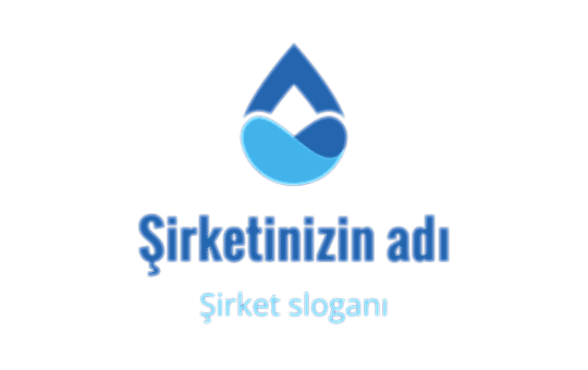dusmek