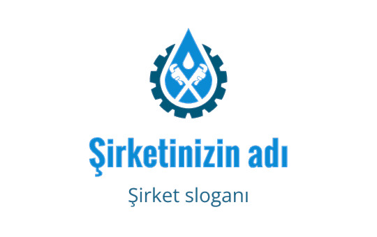 ingiliz-anahtari