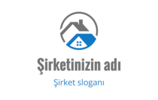 guvenlik