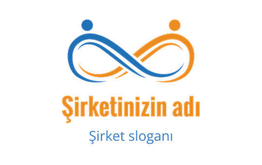 sonsuzluk