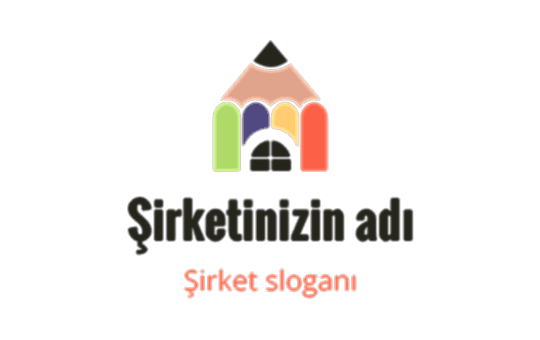 matematik