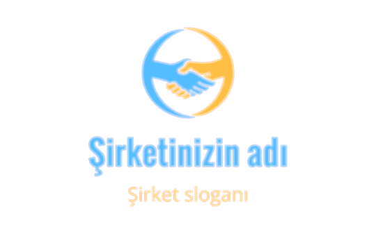 danismanlik
