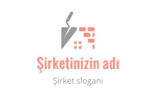 duvar