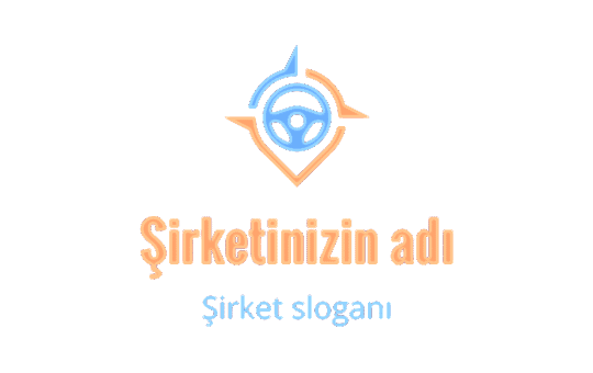 tekerlek