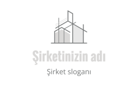 muhendislik