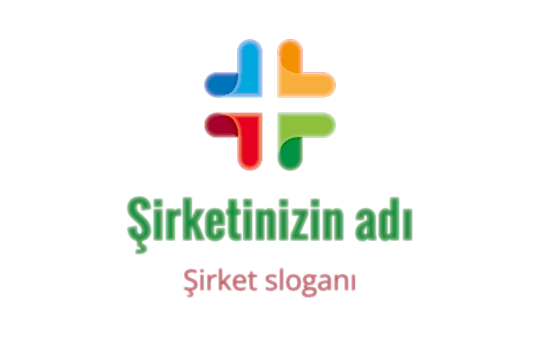 soyut