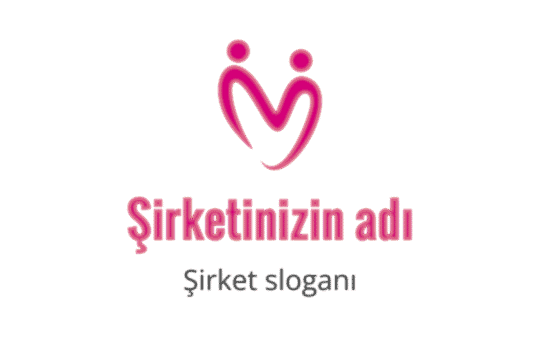 kalp