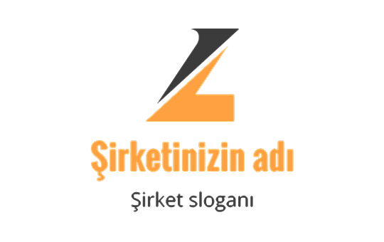 mektup