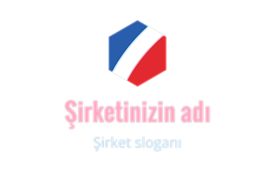 fransa