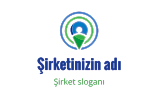 bilim