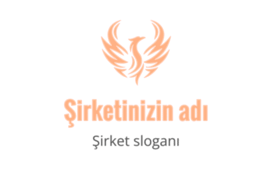 spor