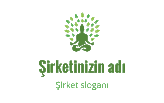 kenevir