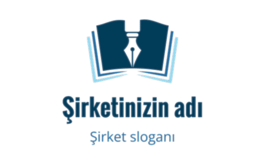 matematik
