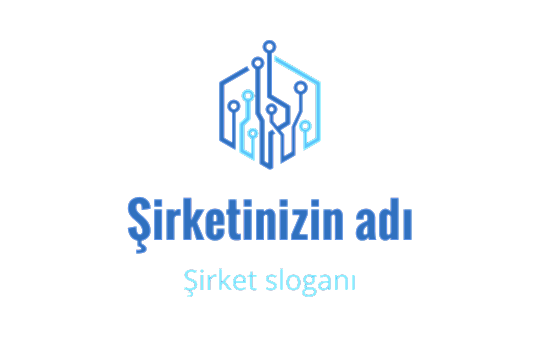 elektronik