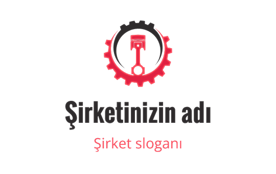 disli