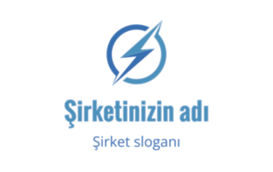 elektriksel