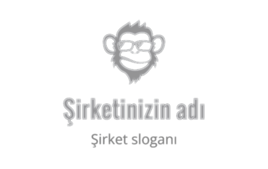 egitim