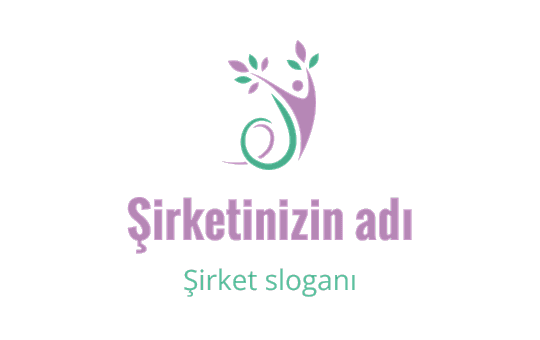saglik