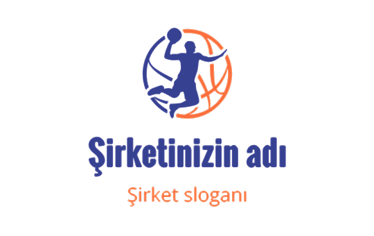 basketbol