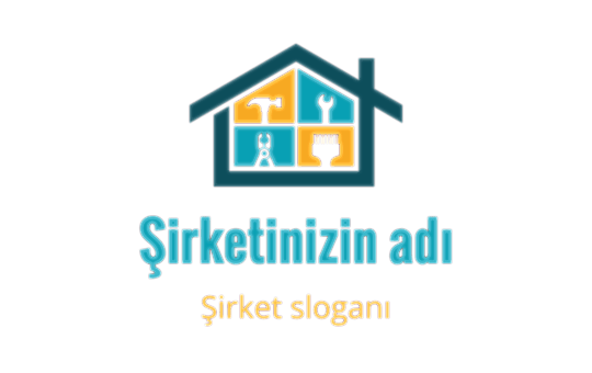 insaat