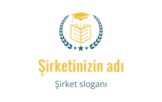 kocluk