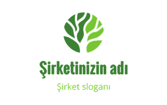 bitki