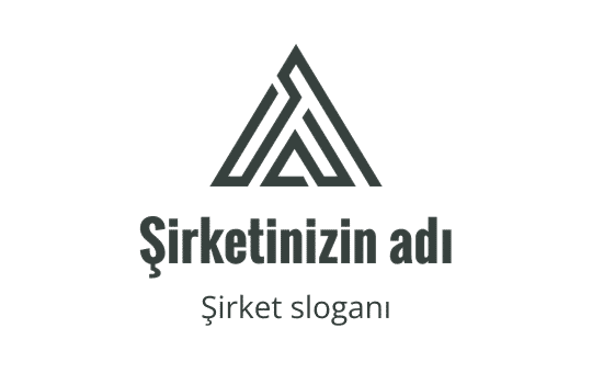 basit