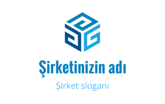 3d
