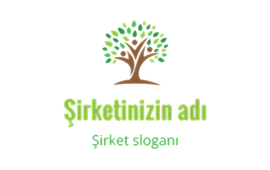 egitim