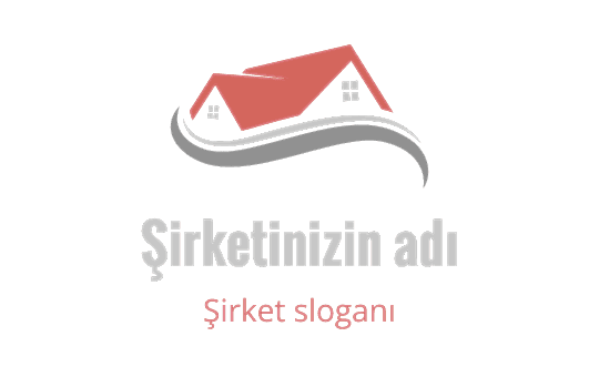 duvar