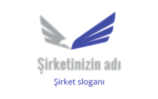 bayrak