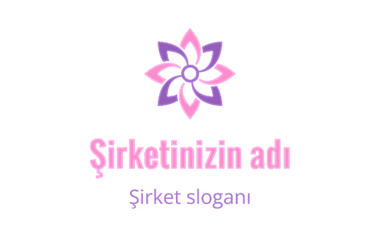 tekstil