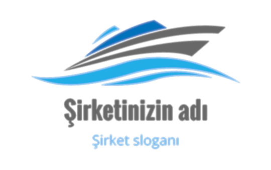 tekne