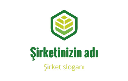 sebzeler