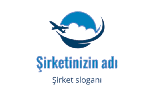 ucak