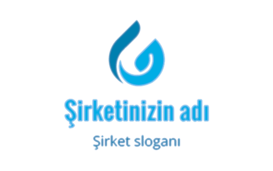 dusmek