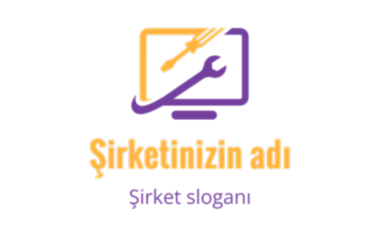 dizustu-bilgisayar