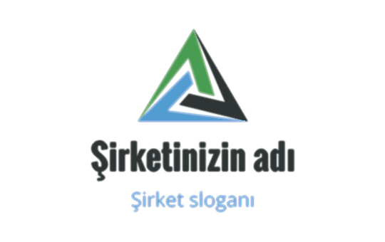 ucgen
