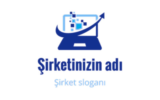 dizustu-bilgisayar