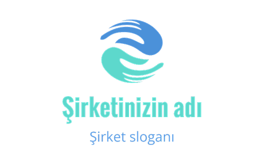 dalga