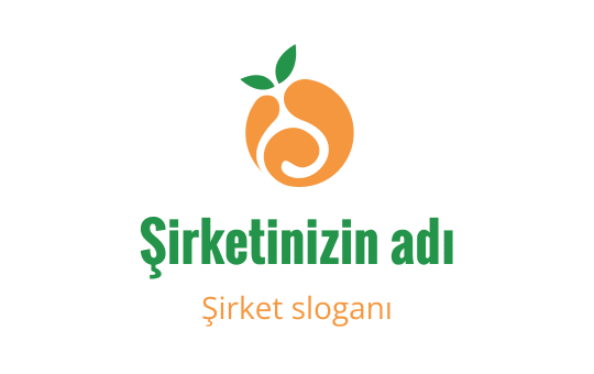turuncu