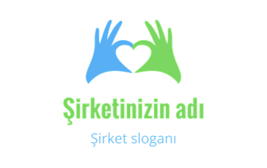 egitim